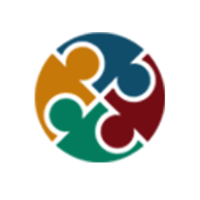 E加全球商贸的LOGO