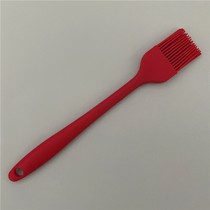 Paint brushes Pork Hair Sweater No Hair Cream Varnish Paint Brushes BRUSH WITH SOFT HAIR BAKING CLEANING BRUSH BARBECUE OIL BRUSH
