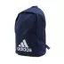 Adidas adidas CLASSIC BP nam và nữ đào tạo ba lô túi sinh viên trung tính DM7677 balo nữ hàn quốc Ba lô