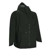 Anderma UA man Urban Outdoor veste de sport de plein air extérieur veste de veste manches longues 1387992