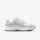Детская обувь Nike Nike 2025 весенняя детская обувь больших размеров P-6000 спортивная обувь в стиле ретро, тренировочные кроссовки HV5064-003 mini 1