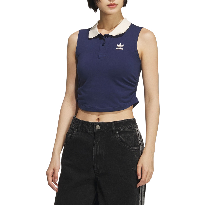 三叶草无袖背心- Top 50件三叶草无袖背心- 2025年10月更新- Taobao