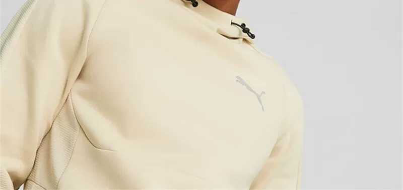 Puma Puma nam nữ 24 mùa xuân mới mũ thêu LOGO xu hướng thể thao giải trí mũ mỏ vịt 022824