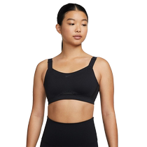 Nike womens spring and autumn new sportswear comfortable casual fitness training underwear DD0431-010