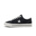 Converse/ повседневная парусиновая обувь Converse для пар мужчин и женщин; классическая спортивная обувь для скейтборда со звездами; A14711C mini 1
