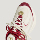 adidas Adidas Clover Новогодние туфли с плавающей бабочкой Year of the Horse Limited OZVENUZ Daddy Shoes KI2801 mini 4