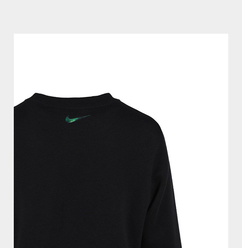 Nike, зимняя спортивная толстовка для отдыха, комплект, 2020 