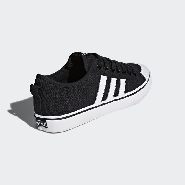 adidas cq2332