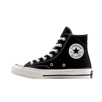 Converse converse Converse 70-е годы High Gang Retro Classic Samsung Label Motion Leisure Men and Women Canvas