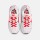 [Автономная] Nike Новая износостойкая и прочная повседневная и удобная спортивная обувь Nike для мужчин и женщин и больших детей HV5171-121 mini 3