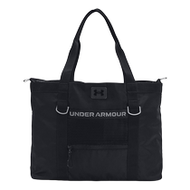UA Under Armor training portable fitness bag sports and leisure large capacity shoulder bag tote bag 1381907