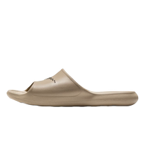 Nike Sports Slippers Mens Summer New Soft Soled Casual Outerwear Beach Shoes Swimming Flop CZ5478-200