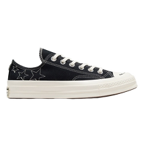 Converse mens and womens shoes low-top canvas shoes CHUCK TAYLOR casual sneakers A11612C