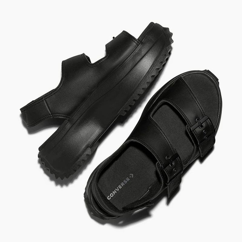 Кроссовки-конверс Converse, спортивные сандалии для мужчин и женщин, пляжная обувь