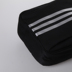 ADIDAS Túi Adidas nam và nữ Đào tạo mới Túi đeo vai thể thao ngoài trời S02196 - Túi vai đơn túi xách nữ hàng hiệu Túi vai đơn