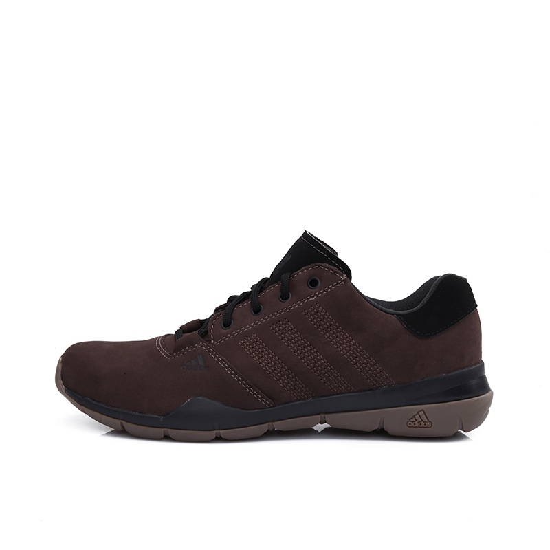 Chaussures de marche pour homme ADIDAS     - Ref 3261566 Image 3