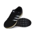 ADIDAS Giày nam Adidas thể thao nhẹ mới mang đệm chạy giày thể thao CP9690