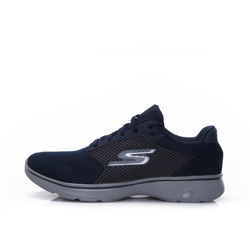 skechers 54150