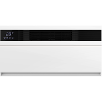 Flying Sculptures Wind Warm Bath Bully Exhaust Fan Lighting Integral Lamp Toilet Integrated Ceiling Bathroom Warm Air Blower Heating