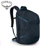 OSPREY Ноутбук, сумка для отдыха, рюкзак