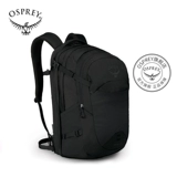 OSPREY Ноутбук, сумка для отдыха, рюкзак