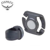 Емкость для воды, аксессуары, магнитный дорожный комплект, рюкзак подходит для пеших прогулок