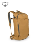 OSPREY Лыжный альпинистский вместительный и большой рюкзак для путешествий, 32