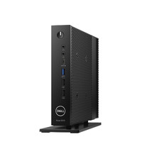 Dell Wyse 3040 Wyse 5070 Thin Client ThinOS 9 X Linux W10 System VMw