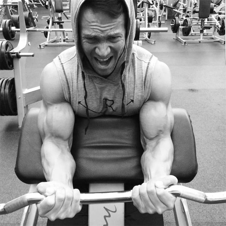 Cơ bắp brothers vest nam stretch thở không tay thể thao tập thể dục trùm đầu vest thời trang giản dị vest đáy áo áo khoác thể thao nữ
