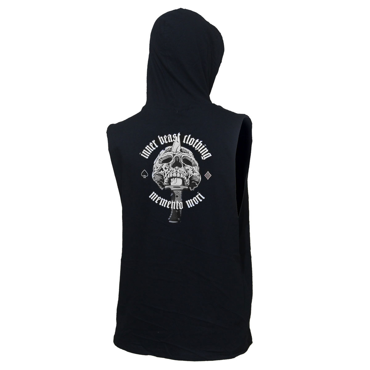 Cơ bắp Tập Thể Dục Vest Tay Tay Áo Thể Dục Thể Thao Mồ Hôi Cotton Thở Stretch Slim Phù Hợp Với Đào Tạo áo thun reebok