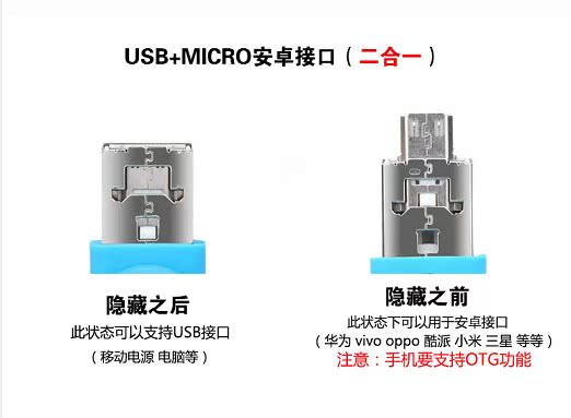 Ventilateur USB - Ref 402459 Image 8