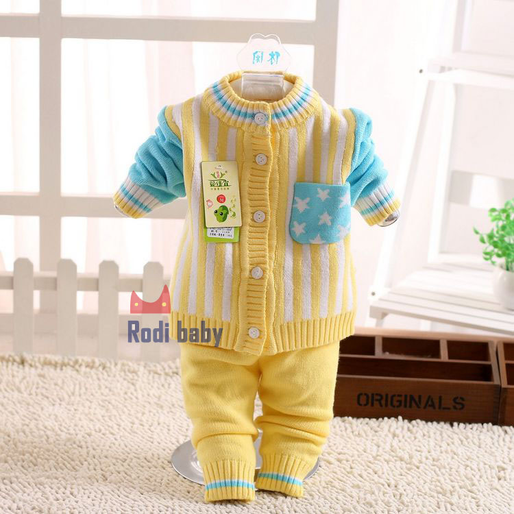Pull enfant - Ref 2103257 Image 35