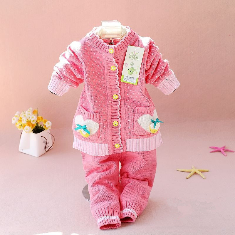 Pull enfant - Ref 2103257 Image 51