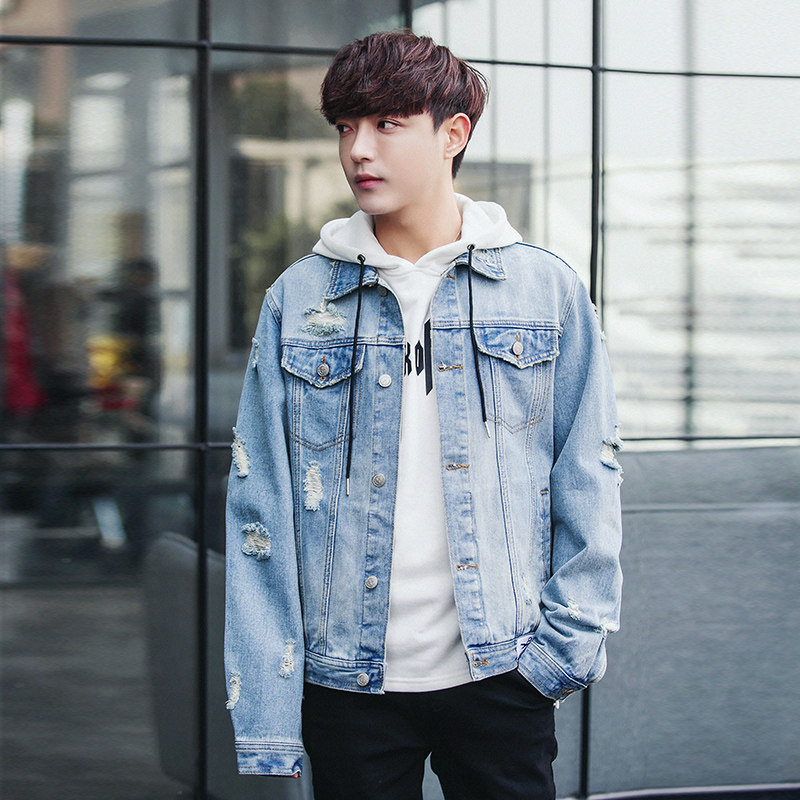 Blouson homme TNOZOOM manches longues - Ref 3116518 Image 35