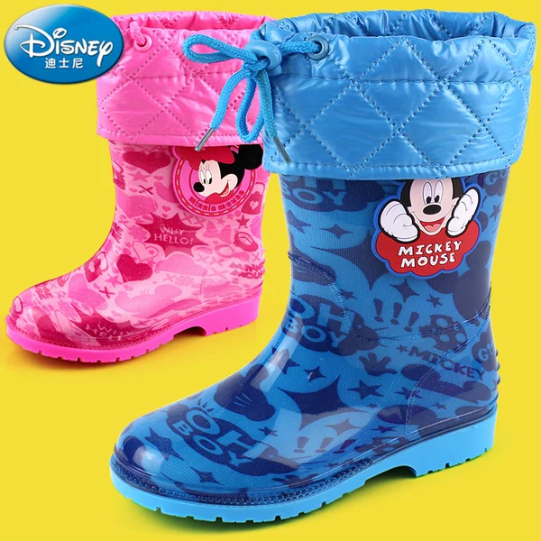 Товары от 妙心坊芭比店