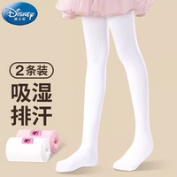 1 белый и 1 порошок четыре сезона [поглощение влаги и потоотделение]