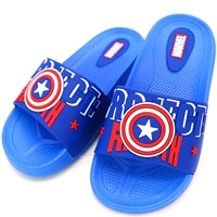 Синяя красавица