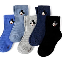 Men-SM3355 Spring и осень сгиба [сумки]