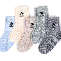 Men-D00173 Весенние и осенние выборы [сумки]