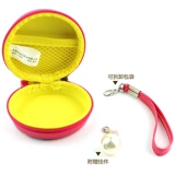 Дисней, кошелек, бумажник для принцессы, небольшая сумка, картхолдер, ключница