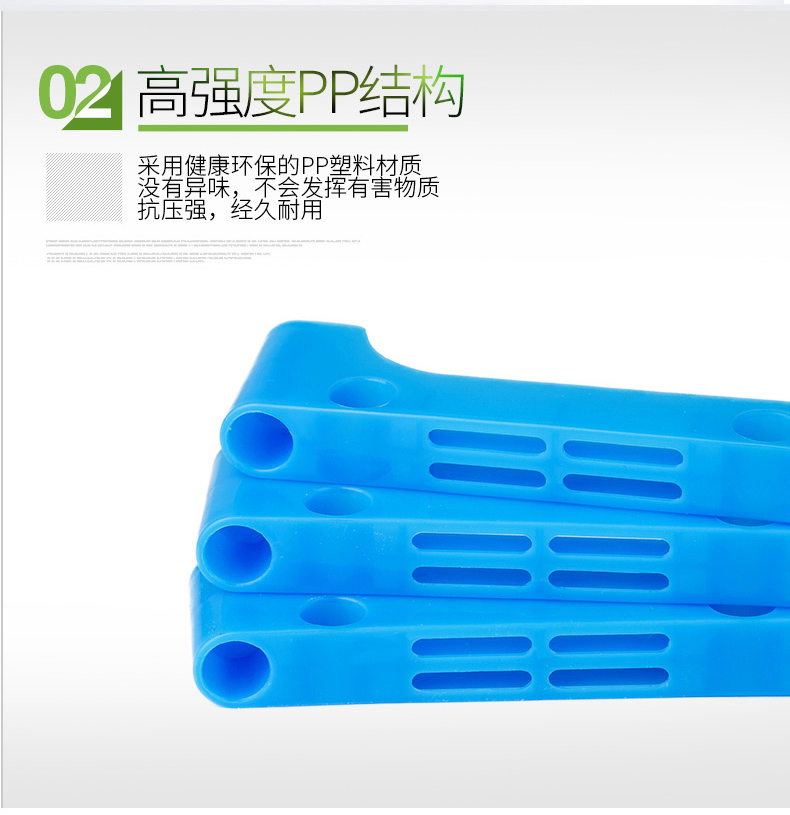 Giá giày đơn giản nhiều lớp hộ gia đình chống bụi kinh tế lưu trữ ký túc xá nữ cửa nhỏ giày kệ kệ giày vải - Kệ kệ để giày