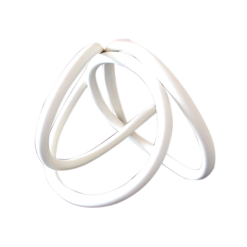 Зверя оборудование собака, корова, овца, свиньи, желудочные трубки.