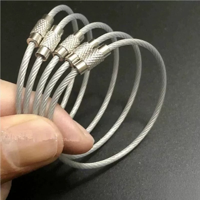 Iron Ring Card Binder, Iron Ring Binding, Open-Ended Iron Ring, Loose-Leaf Ring, Book Ring, Buckle Ring, Iron Ring Keychain, Detachable Ring Iron Ring Card Binder, Iron Ring Binding, Open-Ended Iron Ring, Loose-Leaf Ring, Book Ring, Buckle Ring, Iron Ring Keychain, Detachable Ring