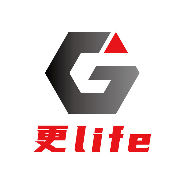 更life