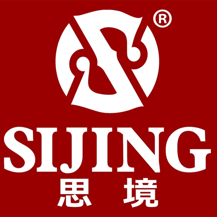 思境古茶的LOGO