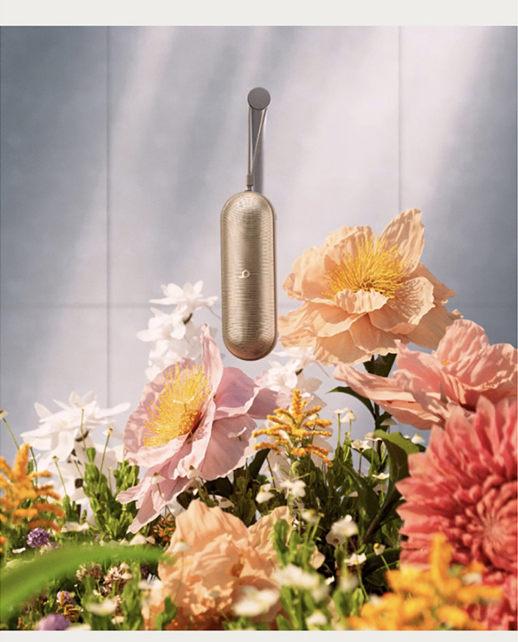 Beats Pill 无线蓝牙音箱家用户外便携式重低音音响插图18