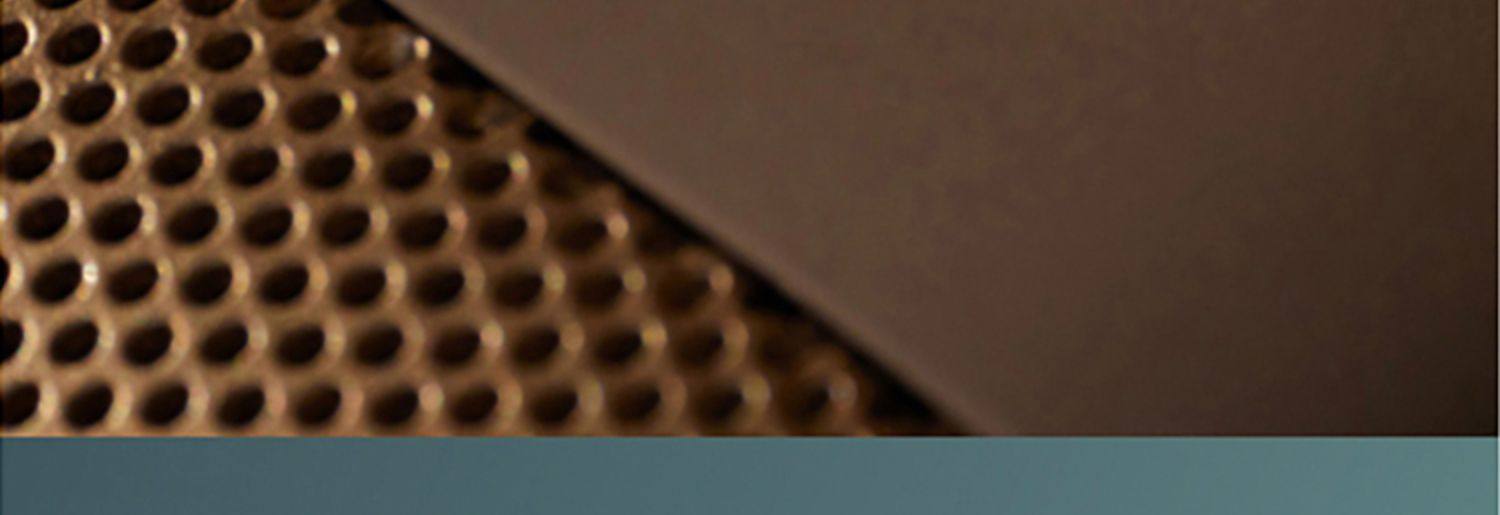 Beats Pill 无线蓝牙音箱家用户外便携式重低音音响插图13