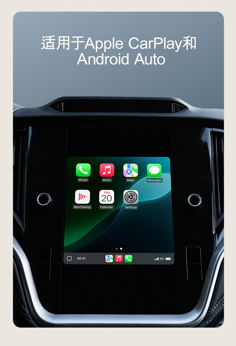 Beats USB-A 转 USB-C 编织连接线数据线充电线插图10