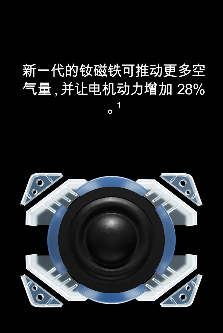 Beats Pill 无线蓝牙音箱家用户外便携式重低音音响插图7