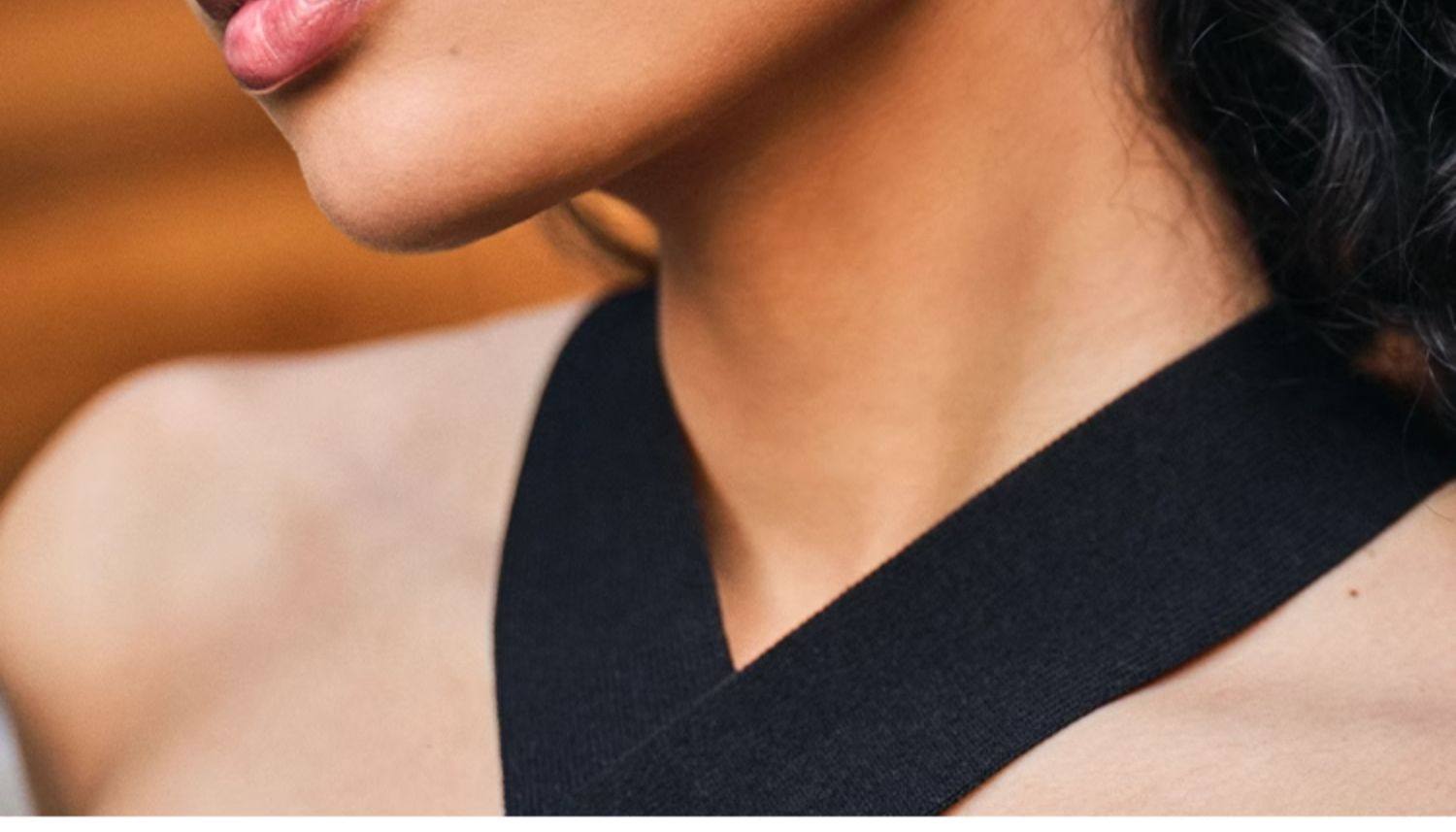 Beats Studio Buds+真无线主动降噪蓝牙耳机插图1